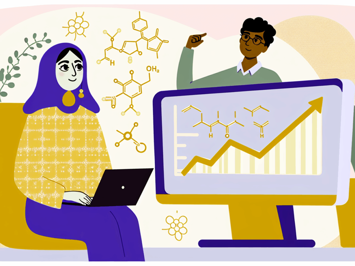 The Chemistry Behind Civet Coffee: Unlocking the Secrets of Its Unique Flavor