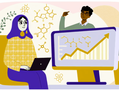 The Chemistry Behind Civet Coffee: Unlocking the Secrets of Its Unique Flavor