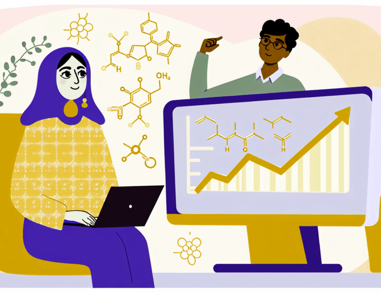 The Chemistry Behind Civet Coffee: Unlocking the Secrets of Its Unique Flavor