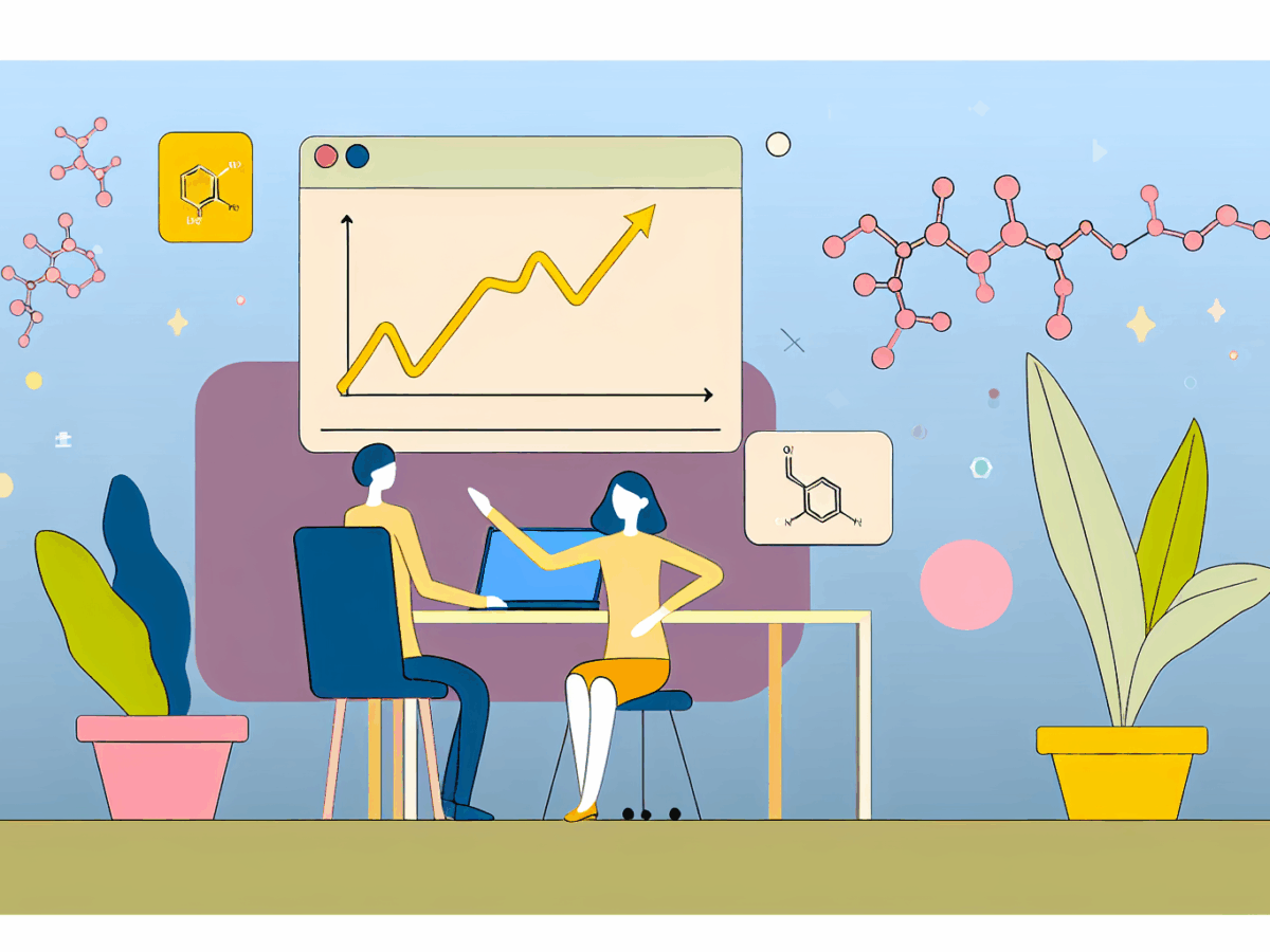 Conjugués anticorps-médicament : une avancée clé pour le traitement précoce du cancer du sein HER2-positif