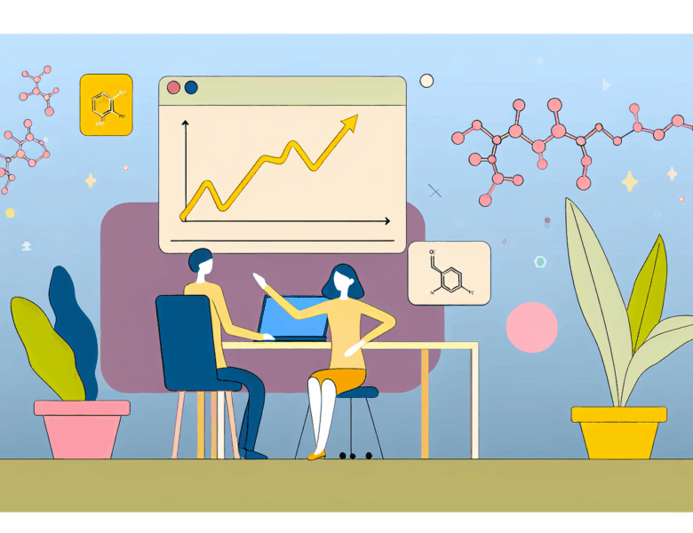 Conjugués anticorps-médicament : une avancée clé pour le traitement précoce du cancer du sein HER2-positif