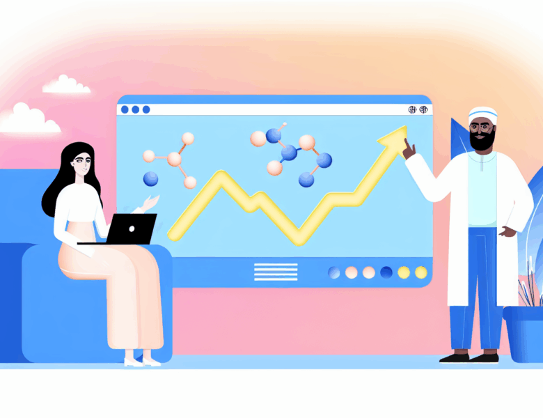 Illegal Botox Injections: Key Risks and How They Threaten Patient Safety