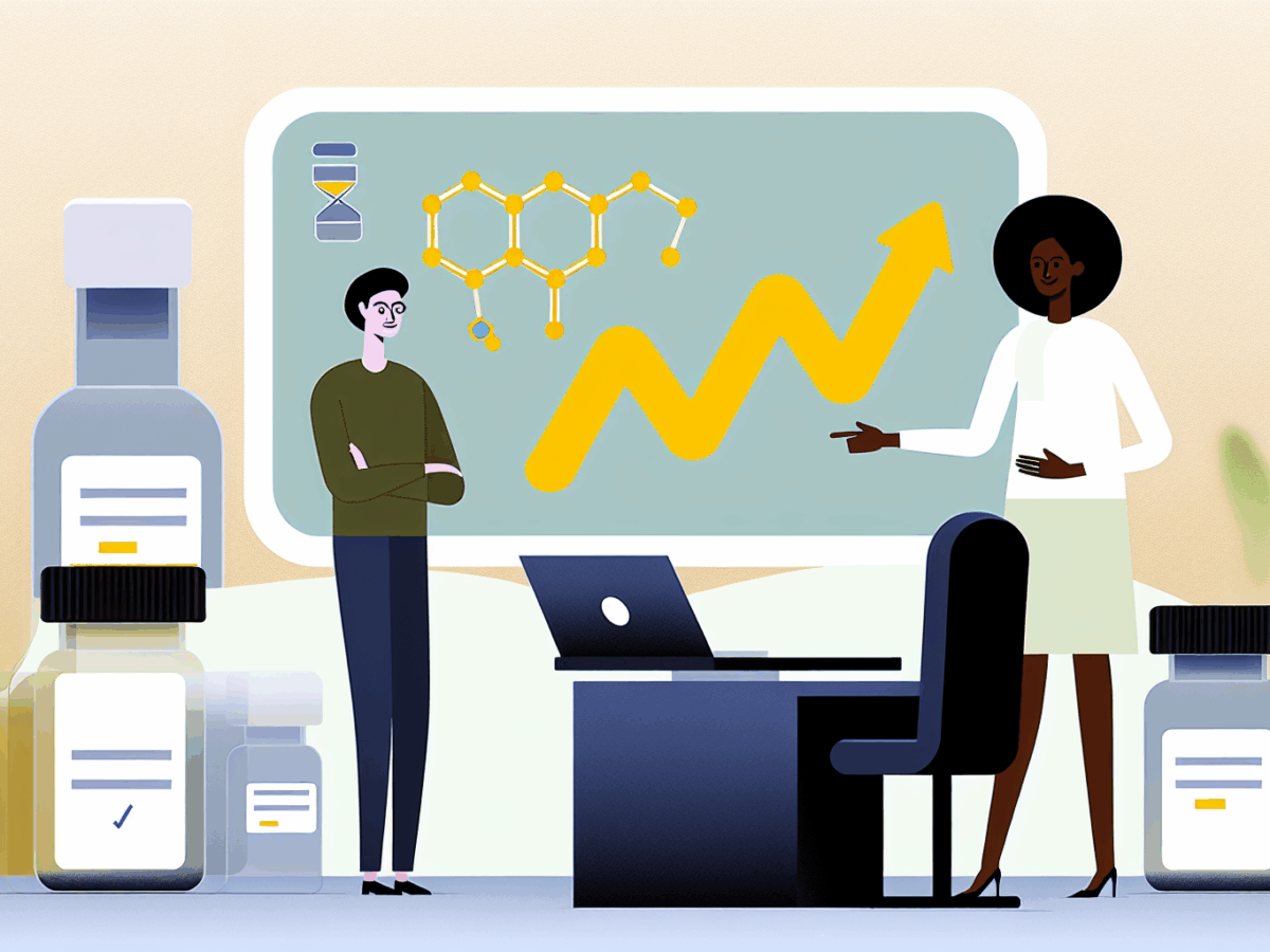 Médicament Bayer contre la ménopause : tout savoir sur son approbation par la FDA