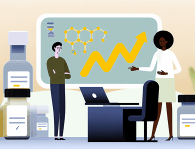 Médicament Bayer contre la ménopause : tout savoir sur son approbation par la FDA