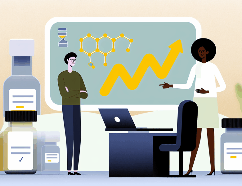 Médicament Bayer contre la ménopause : tout savoir sur son approbation par la FDA