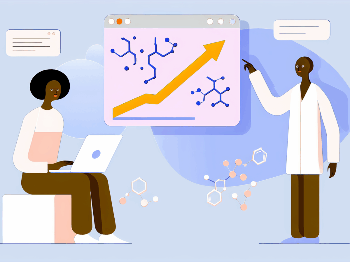 New ALS Drug Approved in the US: What This Breakthrough Means for Patients