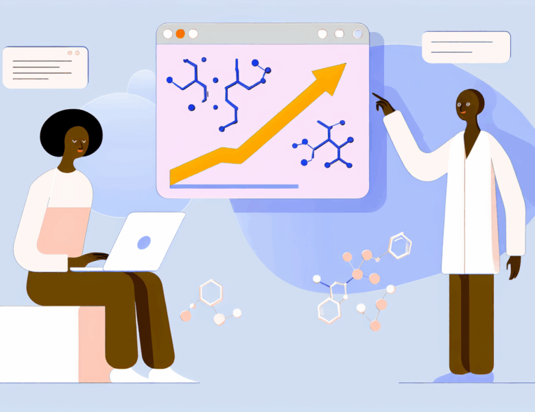 New ALS Drug Approved in the US: What This Breakthrough Means for Patients