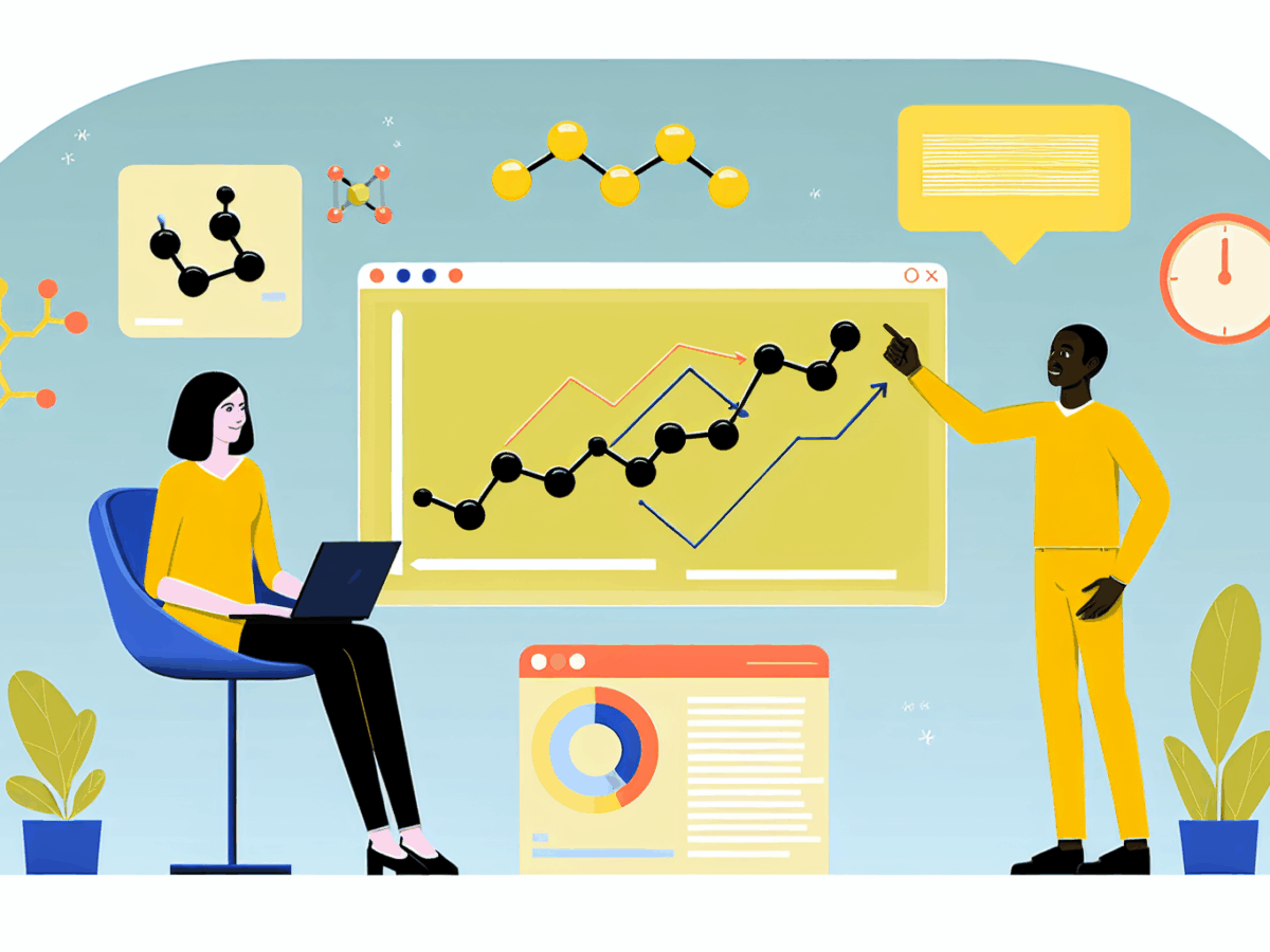 Normandy’s Largest Platform: A Key Hub for Chemical Innovation and Sustainable Energy