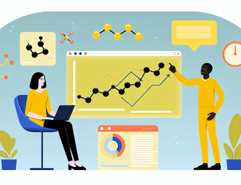 Normandy’s Largest Platform: A Key Hub for Chemical Innovation and Sustainable Energy