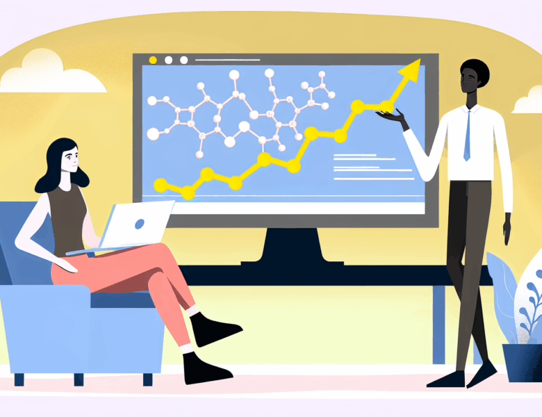 Revolutionizing Medicine: How Overturning a Century-Old Scientific Law Advances Drug Development