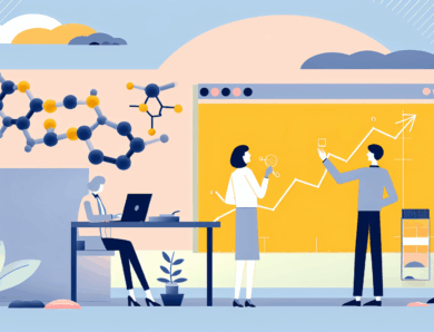 AnaptysBio Clinical Trial Failure: What It Means for Drug Development in Colitis Ulcerosa