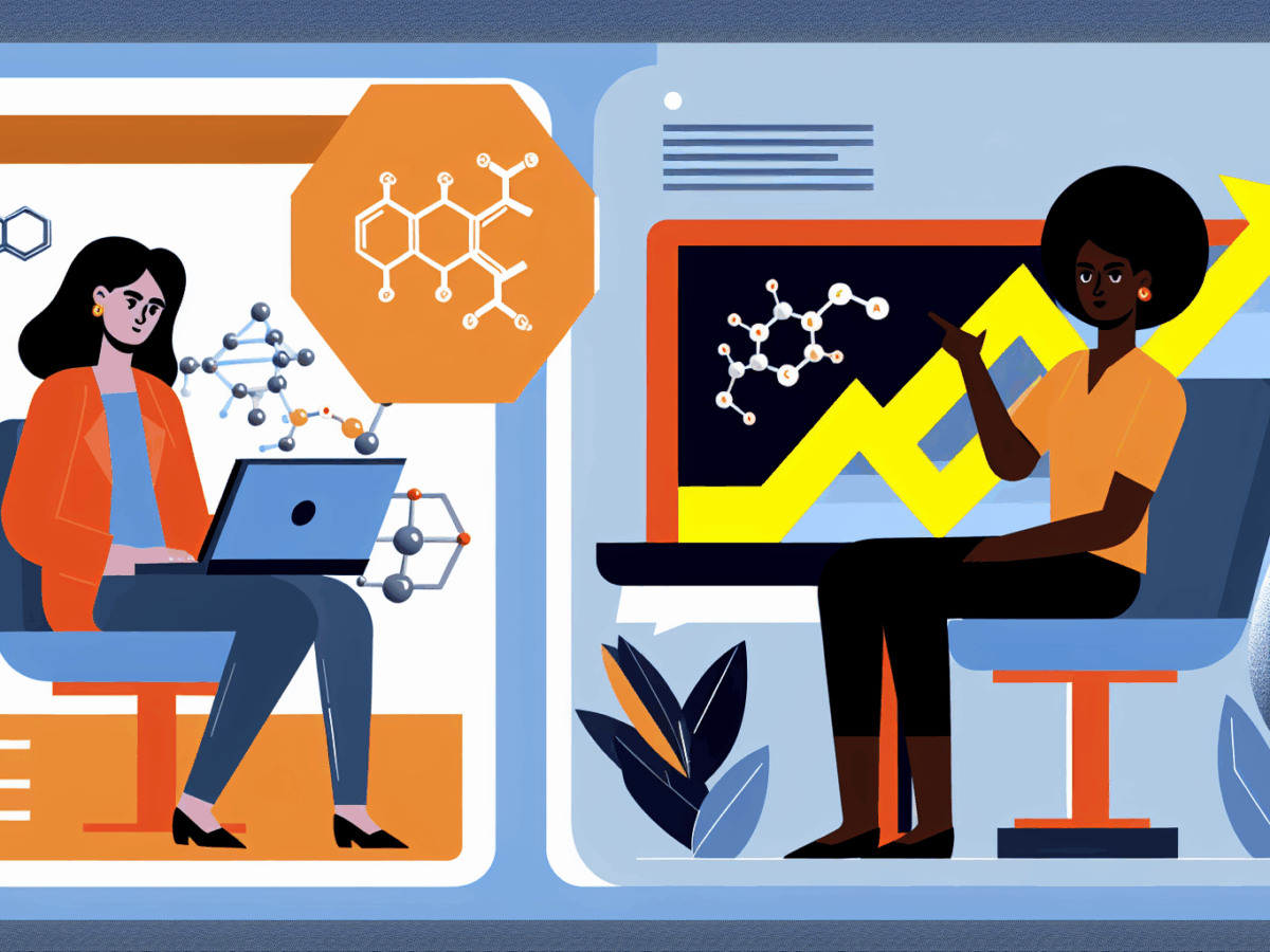 Chemistry Innovations to Revitalize Automotive and Steel Industries: A Strategic Approach