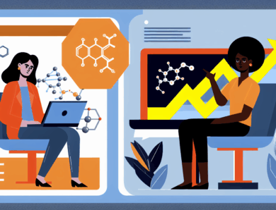 Chemistry Innovations to Revitalize Automotive and Steel Industries: A Strategic Approach