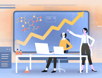 Incyte Jakafi Forecast Boost: What It Means for Drug Development and Pipeline Strategy