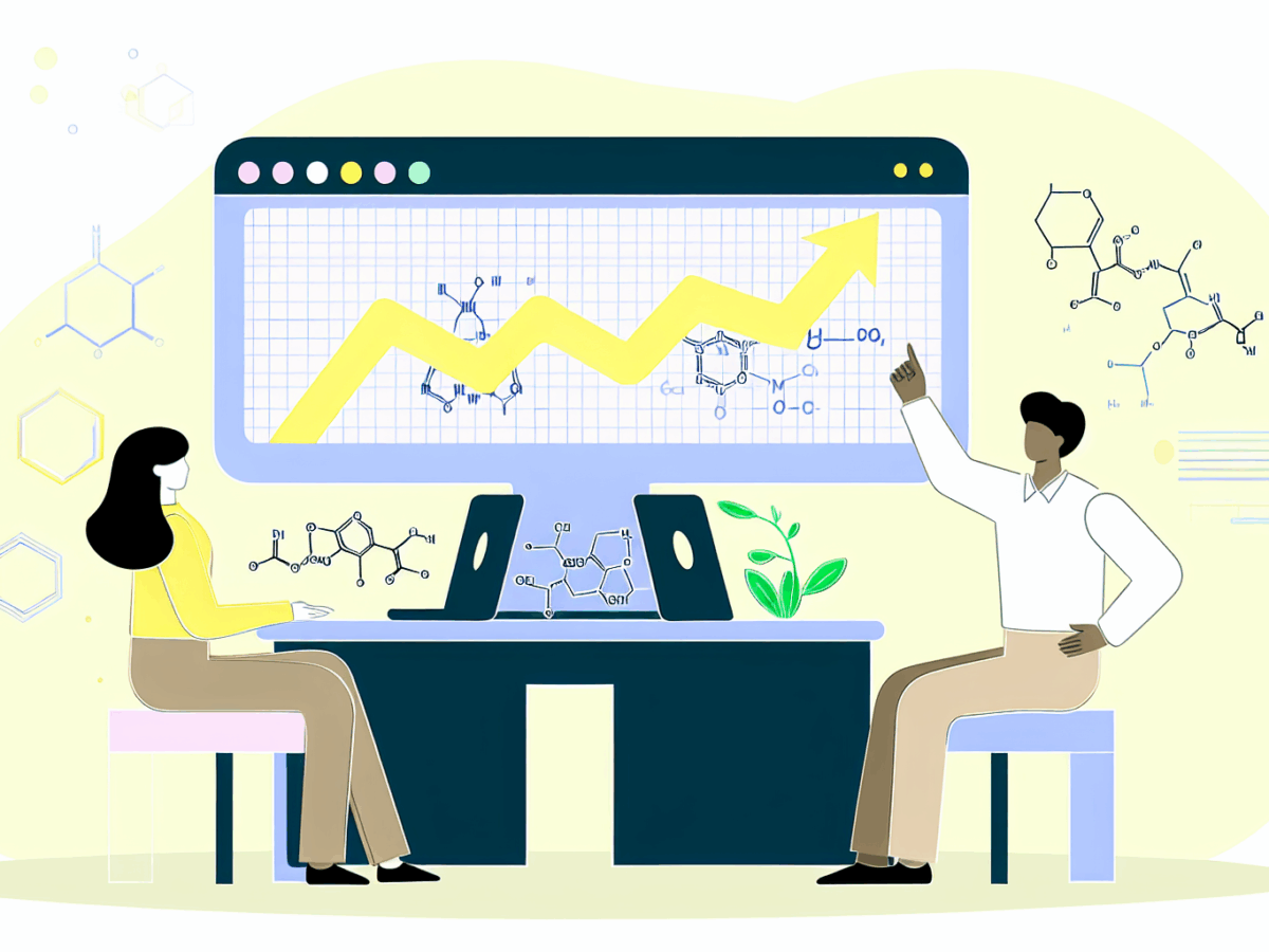 Kimberly-Clark’s $40 Billion Tylenol Acquisition: What It Means for Pharmaceutical Innovation