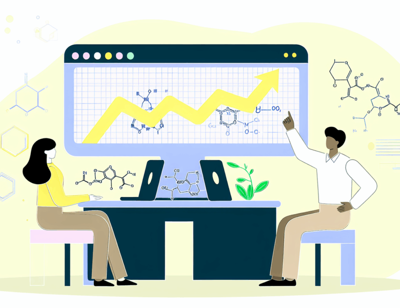 Kimberly-Clark’s $40 Billion Tylenol Acquisition: What It Means for Pharmaceutical Innovation