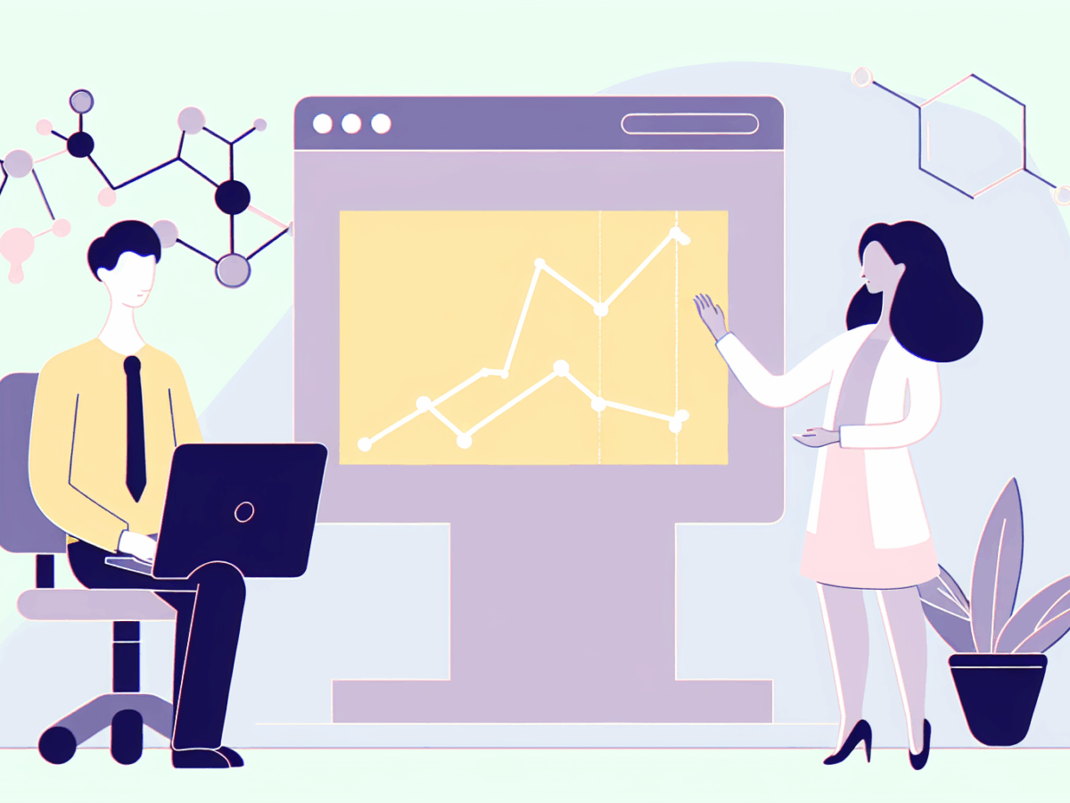 Moderna Repats Drug Production to Massachusetts: Boosting Pharmaceutical Innovation and Supply Chains