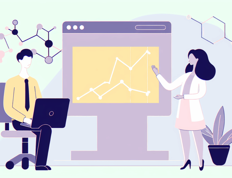 Moderna Repats Drug Production to Massachusetts: Boosting Pharmaceutical Innovation and Supply Chains