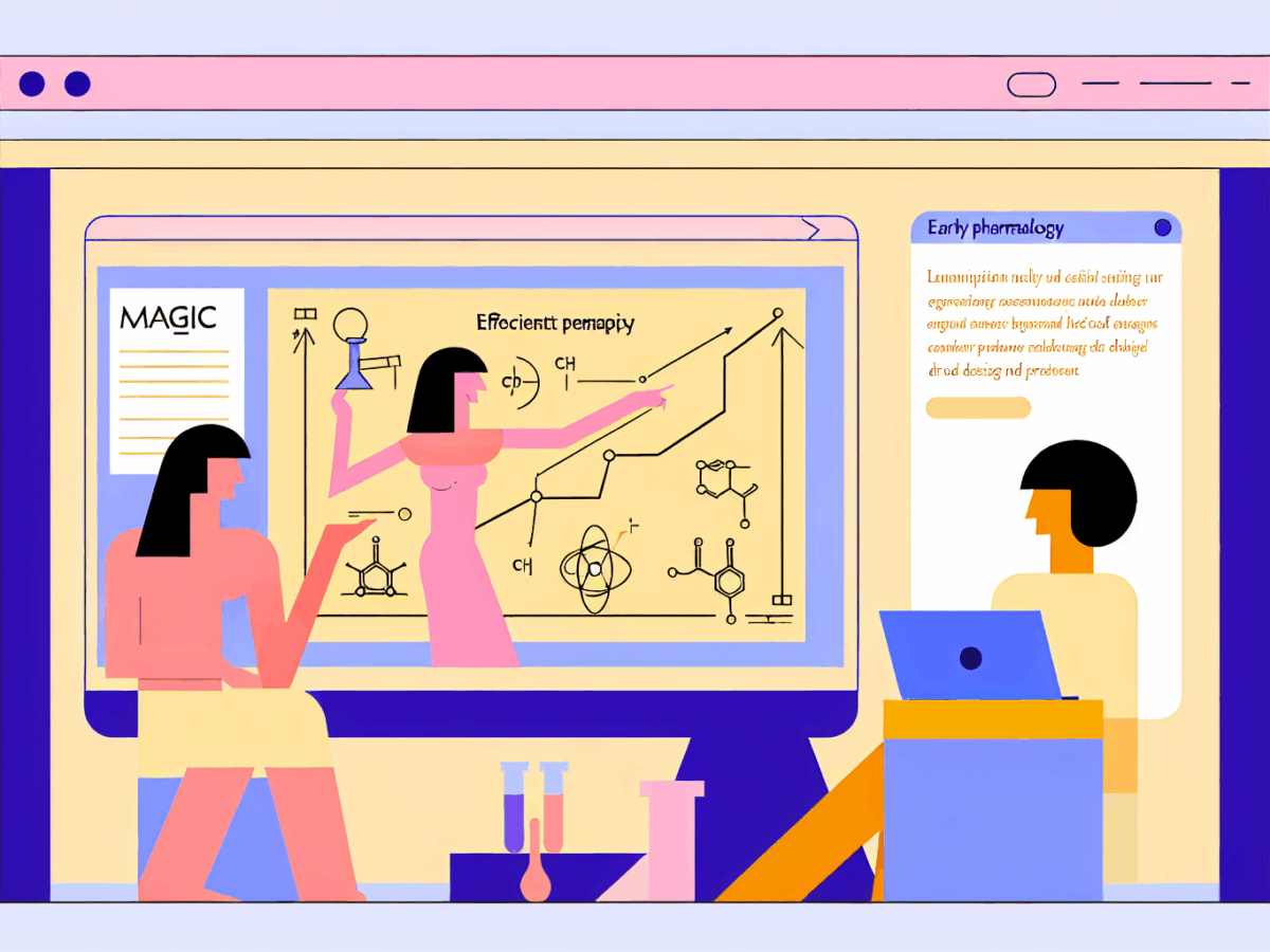 Pharmacologie en Égypte Ancienne : entre magie et premiers remèdes efficaces