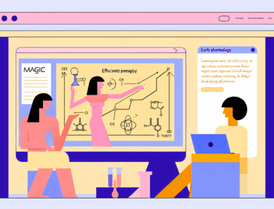 Pharmacologie en Égypte Ancienne : entre magie et premiers remèdes efficaces