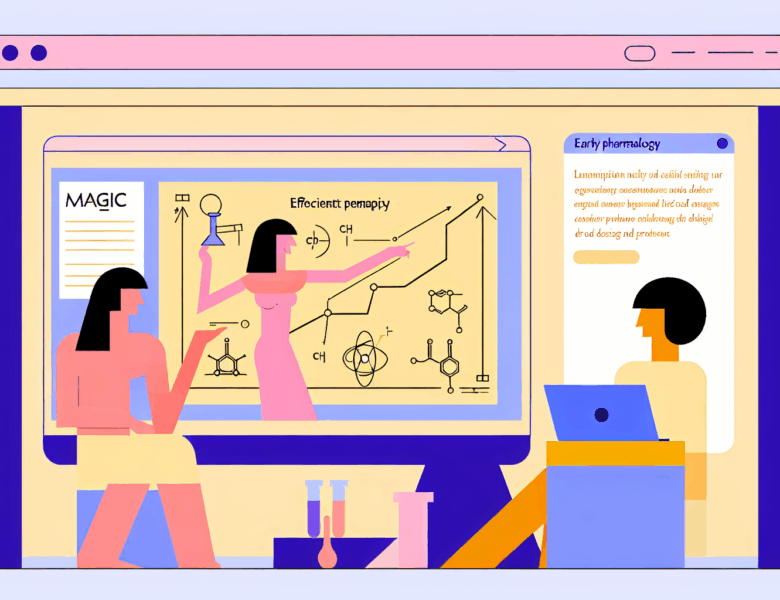 Pharmacologie en Égypte Ancienne : entre magie et premiers remèdes efficaces