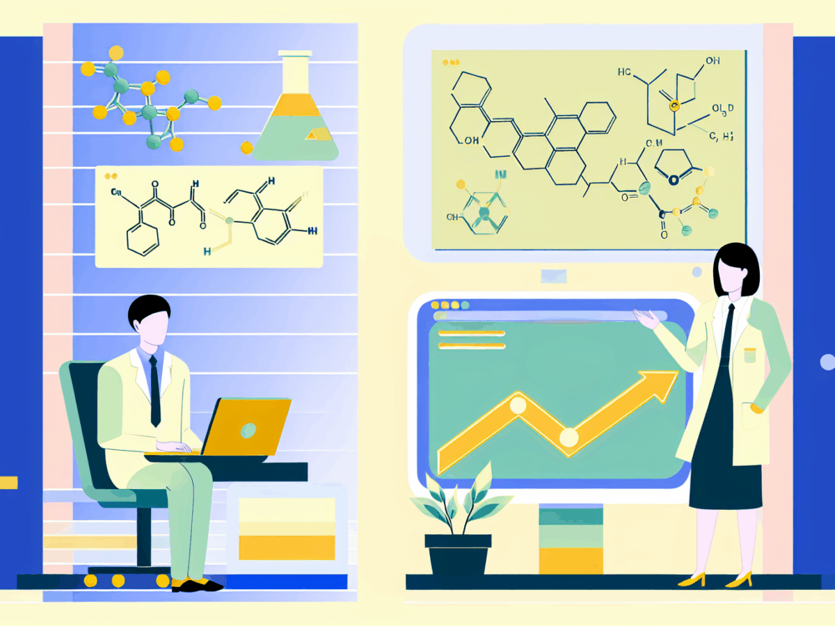 What Is the Price of the Russian Cancer Drug Pembronia Approved in Vietnam?