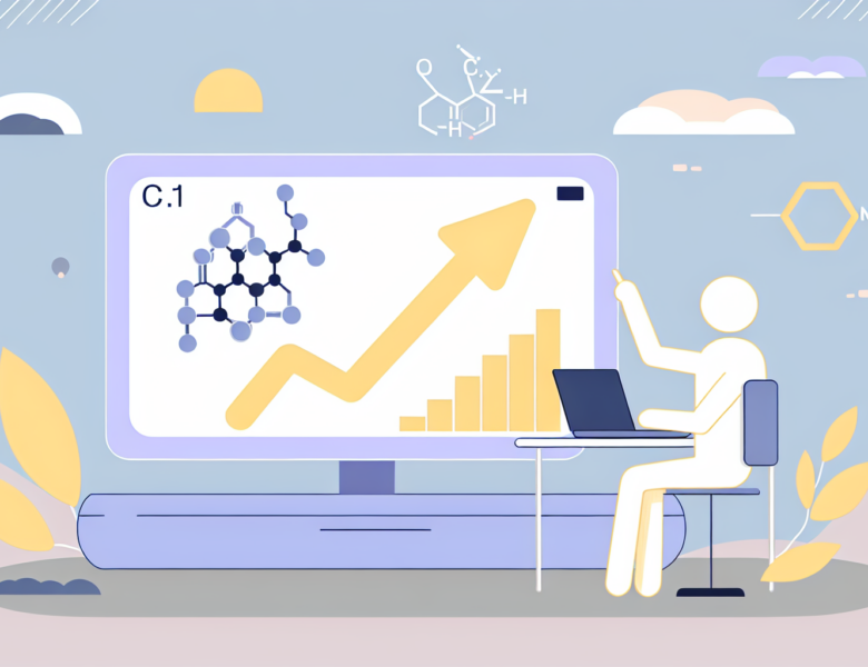 How Chemistry Drives Drug Development: Understanding the Medicine You Take