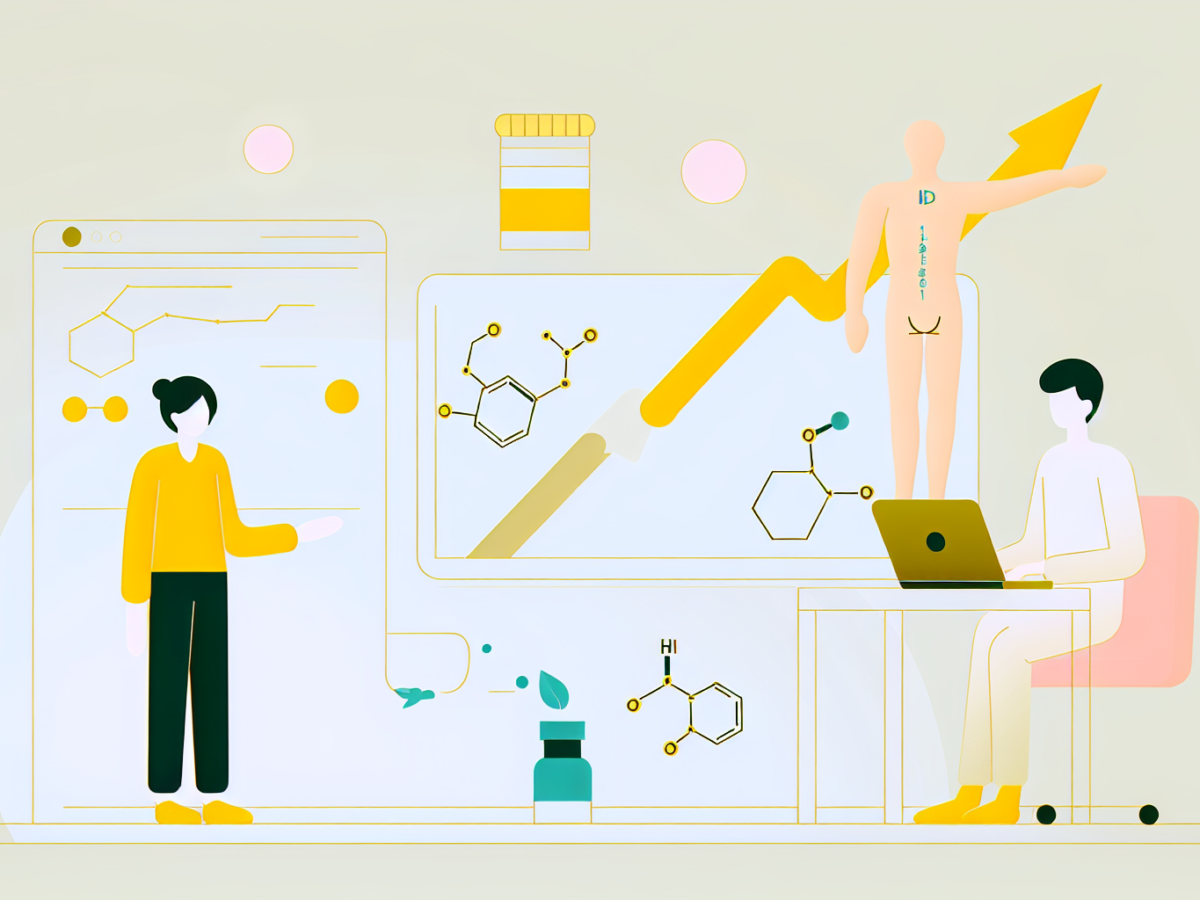 IDEAYA Biosciences soumet une IND pour IDE574 : un pas décisif vers un nouveau traitement anticancéreux