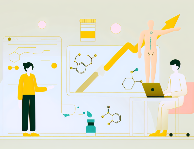 IDEAYA Biosciences soumet une IND pour IDE574 : un pas décisif vers un nouveau traitement anticancéreux