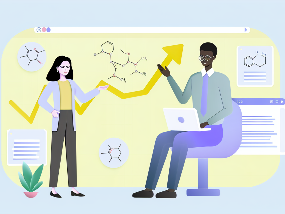 Understanding the Impact of New Drug Measurement Standards on Pharmaceutical Development