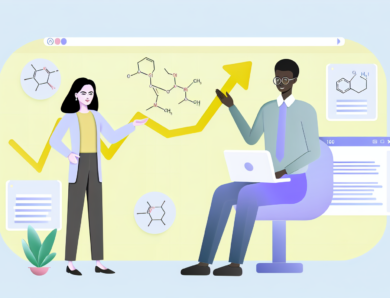 Understanding the Impact of New Drug Measurement Standards on Pharmaceutical Development
