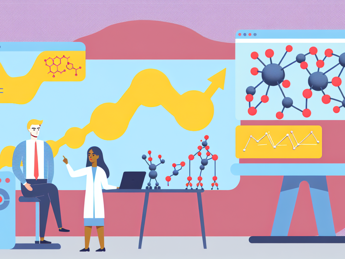 Micro-Robots Navigating Blood Vessels: A Breakthrough in Targeted Drug Delivery