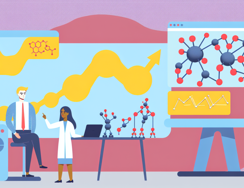 Micro-Robots Navigating Blood Vessels: A Breakthrough in Targeted Drug Delivery