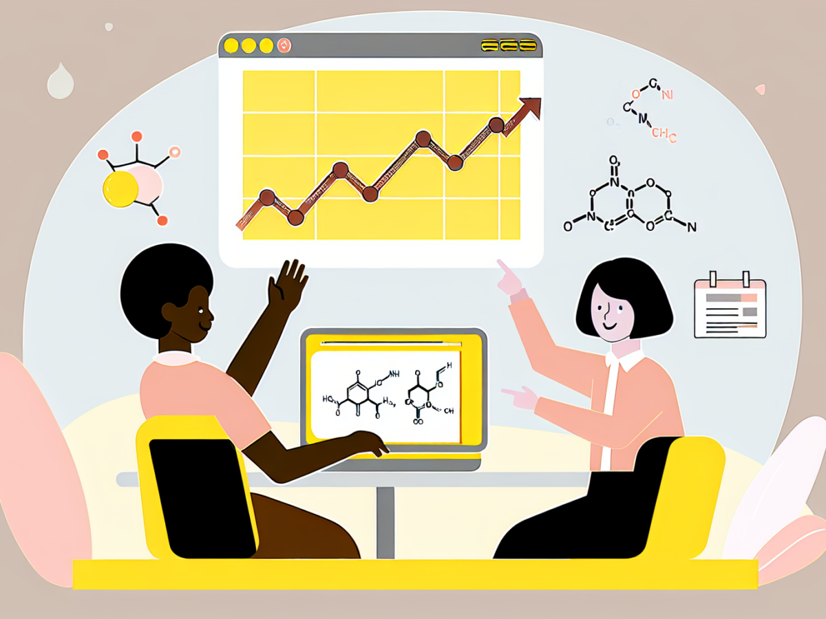 How Mounjaro&rsquo;s Inclusion in China’s Health Insurance Boosts Drug Accessibility