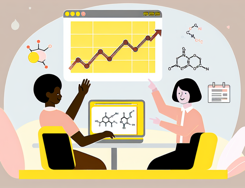 How Mounjaro&rsquo;s Inclusion in China’s Health Insurance Boosts Drug Accessibility