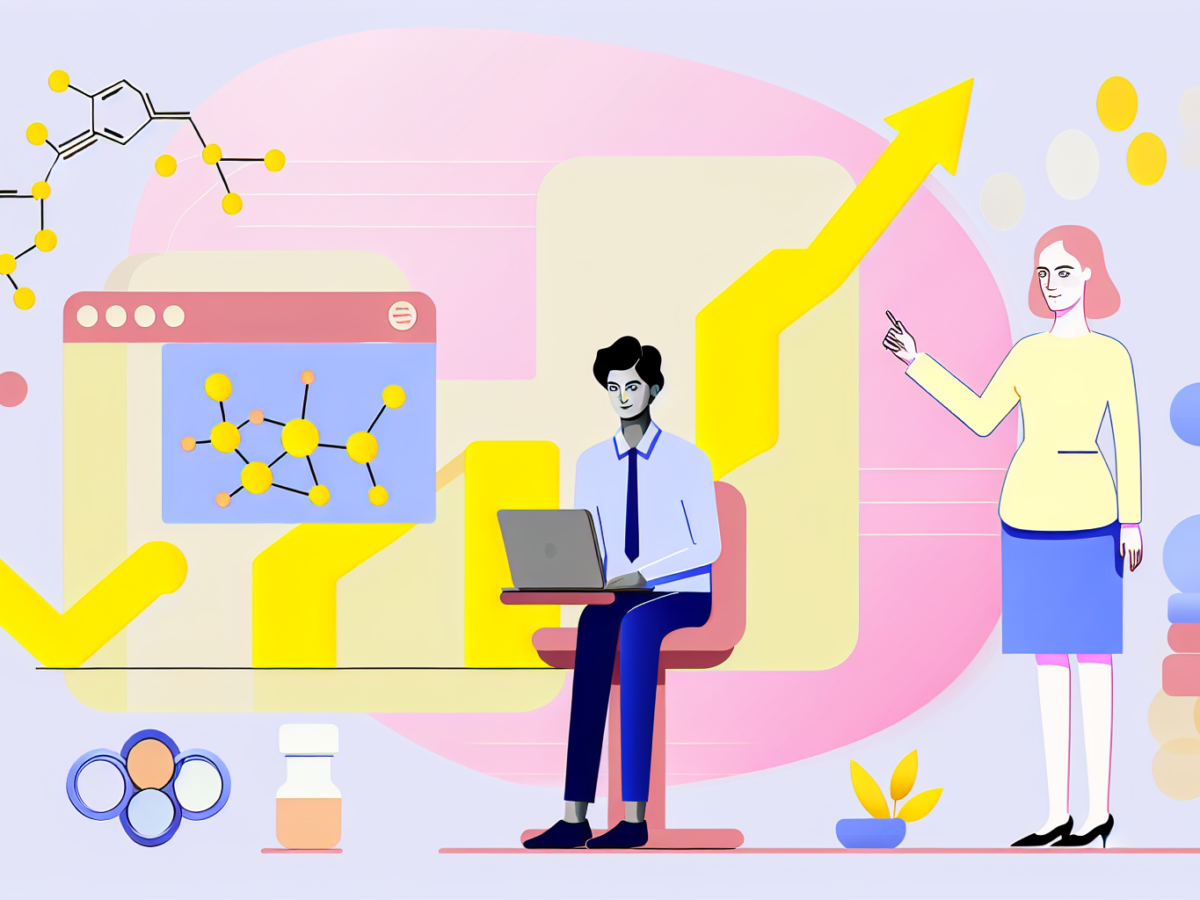 Pharmaceutical Sovereignty in Morocco: Understanding the Alarming Regression in National Health Security