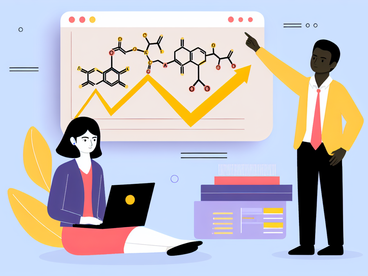 Rachat d&rsquo;un médicament anticancéreux par Ipsen : enjeux et perspectives clés