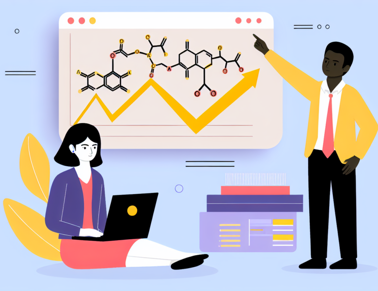 Rachat d&rsquo;un médicament anticancéreux par Ipsen : enjeux et perspectives clés