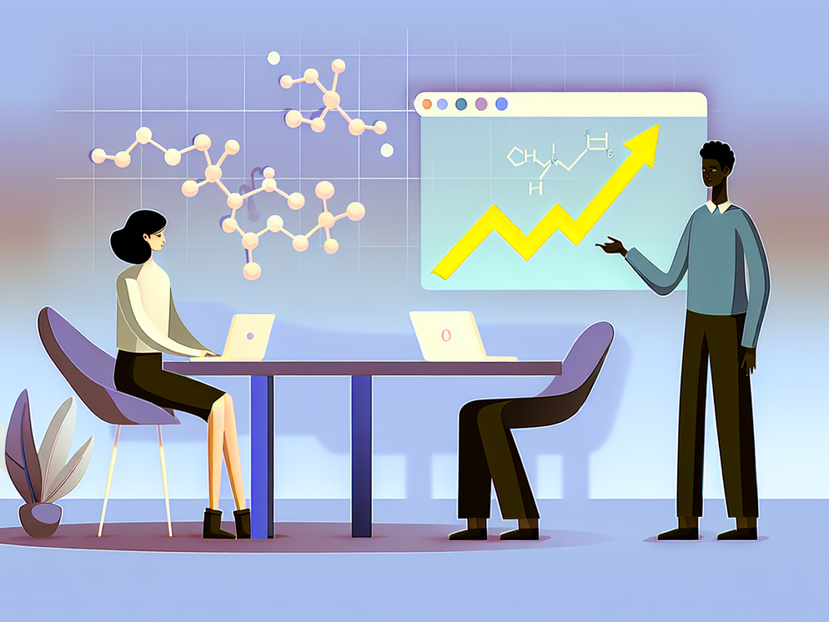 Risques chimiques industriels : comprendre l’explosion d’Elkem Silicones et la sécurité des populations