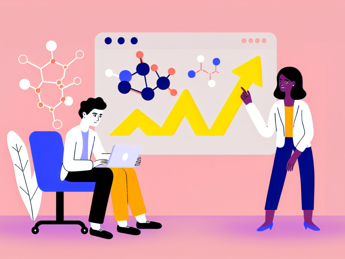 Takeda’s Oral Psoriasis Drug Achieves Phase 3 Success: A Breakthrough in Treatment