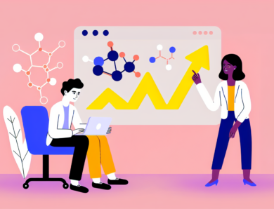 Takeda’s Oral Psoriasis Drug Achieves Phase 3 Success: A Breakthrough in Treatment