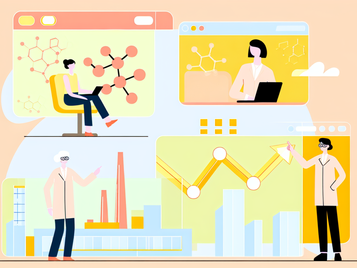 Chemical Plant Explosions: Insights from the Elkem Silicones Incident in Rhône