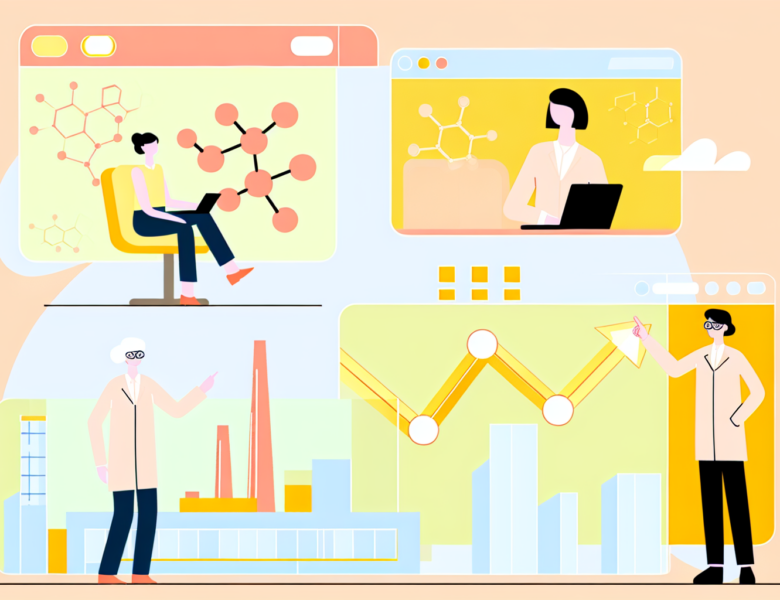 Chemical Plant Explosions: Insights from the Elkem Silicones Incident in Rhône