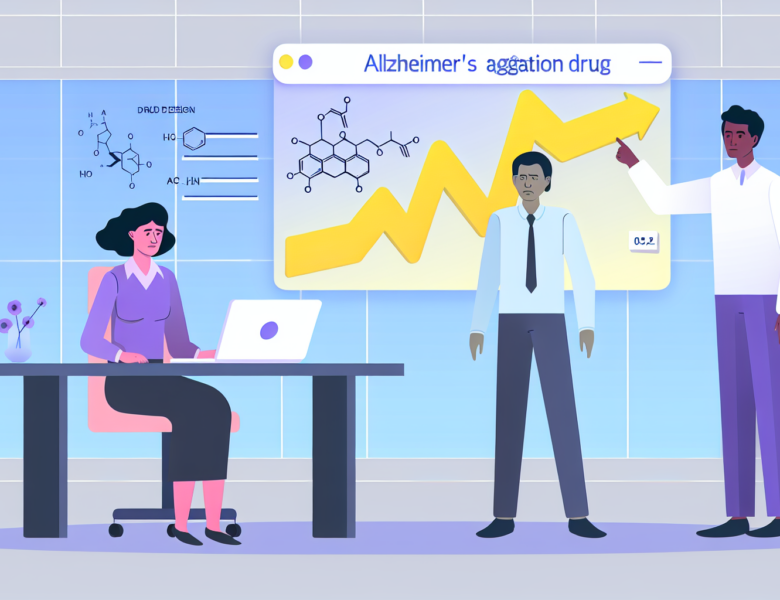 FDA Priority Review of Axsome’s Alzheimer’s Agitation Drug: What It Means for Patients and Science