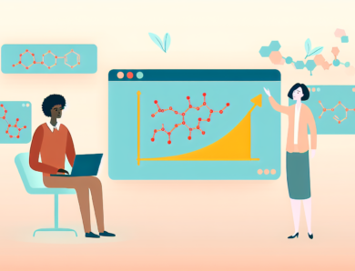 GSK&rsquo;s New Drug Brings Hope for Curing Chronic Hepatitis B: A Breakthrough in Pharmaceutical Sciences