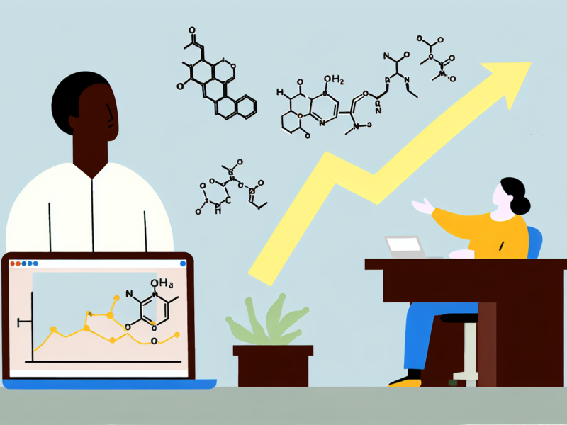 Louis Pasteur : parcours atypique et réussite en chimie, que retenir ?