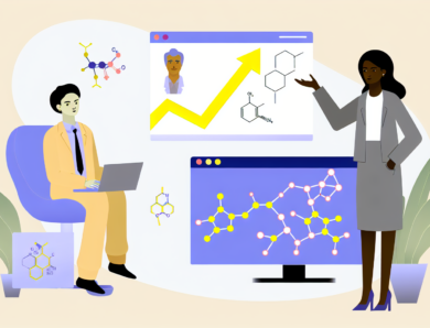 Pourquoi ce médicament spectaculaire perd tous ses bénéfices à l&rsquo;arrêt et fait regrossir ?