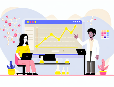 Why This Weight-Regaining Drug Loses All Benefits After Stopping Treatment